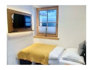 gutshaus_mandlberggut_appartements_zimmer_ferienha