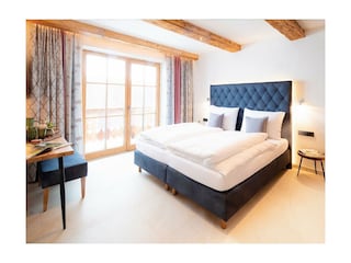 mandlberg_gustshaus_appartment_mandling_urlaub_fer