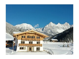 mandlberg_gustshaus_appartment_mandling_urlaub_fer