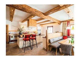 mandlberg_gustshaus_appartment_mandling_urlaub_fer