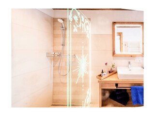 mandlberg_gustshaus_appartment_mandling_urlaub_fer