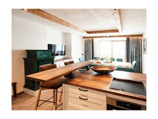 mandlberg_gustshaus_appartment_mandling_urlaub_fer