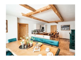 mandlberg_gustshaus_appartment_mandling_urlaub_fer