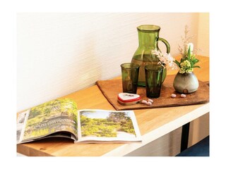 mandlberg_gustshaus_appartment_mandling_urlaub_fer