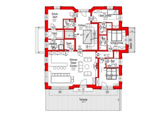 Grundrisse_Ergeschoss  jgp