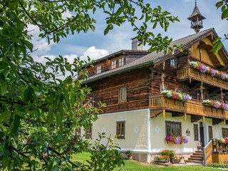 Bauernhaus