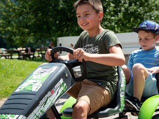 Gokart