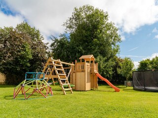 Spielplatz