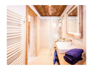 mandlberg_gustshaus_appartment_mandling_urlaub_fer