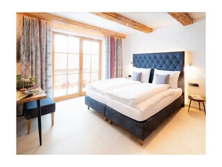 mandlberg_gustshaus_appartment_mandling_urlaub_fer