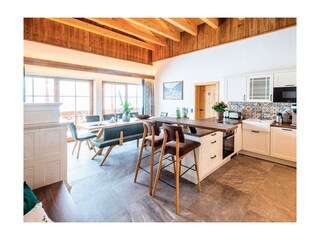 mandlberg_gustshaus_appartment_mandling_urlaub_fer