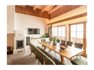 mandlberg_gustshaus_appartment_mandling_urlaub_fer