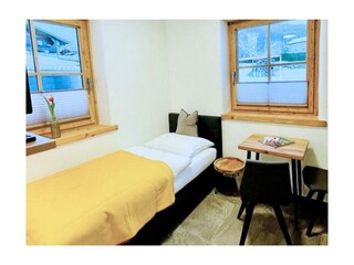 gutshaus_mandlberggut_appartements_zimmer_ferienha