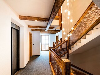 mandlerberggut-appartements-mandling-schladming-34