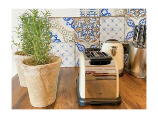 mandlberg_gustshaus_appartment_mandling_urlaub_fer