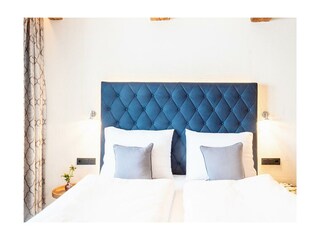 mandlberg_gustshaus_appartment_mandling_urlaub_fer