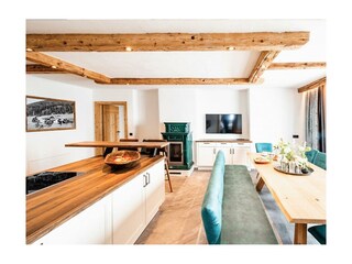 mandlberg_gustshaus_appartment_mandling_urlaub_fer