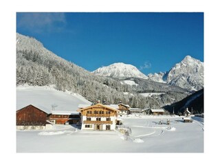 mandlberg_gustshaus_appartment_mandling_urlaub_fer