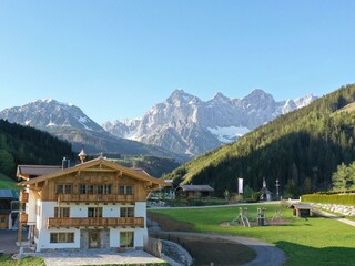 mandlberg_gustshaus_appartment_mandling_urlaub_fer