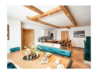 mandlberg_gustshaus_appartment_mandling_urlaub_fer