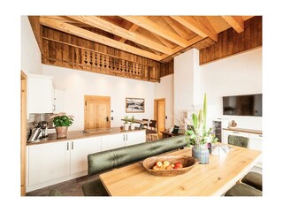 mandlberg_gustshaus_appartment_mandling_urlaub_fer