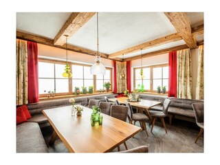 mandlberg_gustshaus_appartment_mandling_urlaub_fer