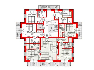 Grundriss_Obergeschoss  jgp