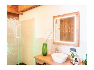 mandlberg_gustshaus_appartment_mandling_urlaub_fer