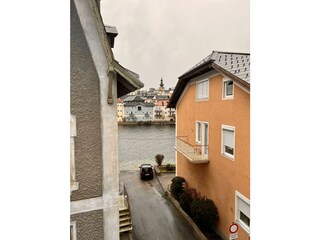IMG_7305