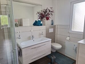 Apartment Ferienwohnung Sandra - Pettenbach - image1