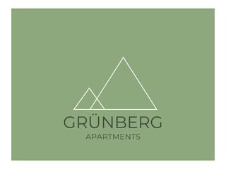 Grünberg