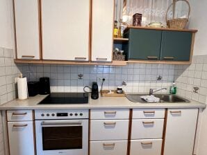 unit image