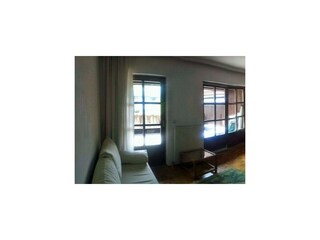 Innensicht Wohnung