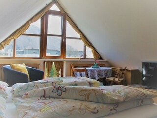 IMG_9244