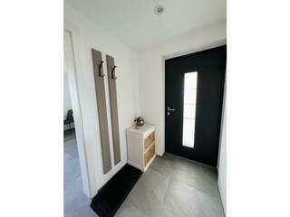 Garderobe