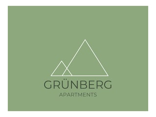 Grünberg