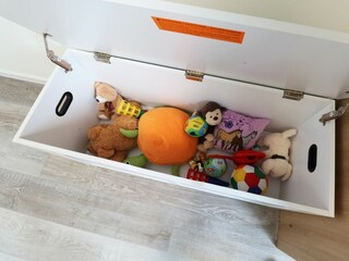 Kinderspielzeug