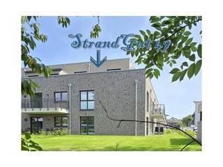 Hauptansicht