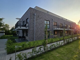 Hauptansicht