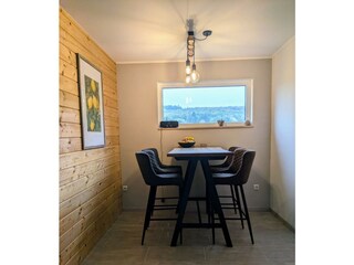 2.Eßzimmer