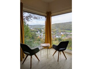 IMG-20241016-WA0041