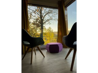 IMG-20241022-WA0010