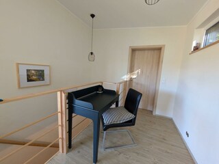 IMG-20241029-WA0063