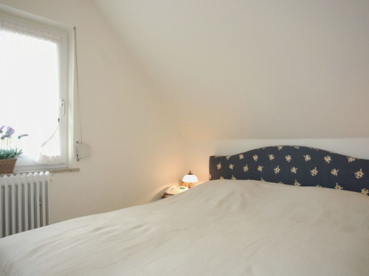 Schlafzimmer verdunkeln – midir