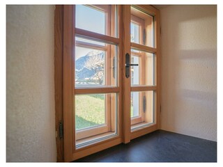 Kastenfenster