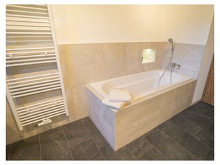 Badewanne