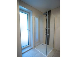 Appartement Waldfrieden Bad