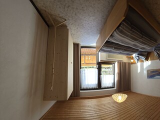 20241108_144142