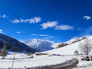IMG-20231104-WA0000