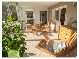 Wintergarten_3